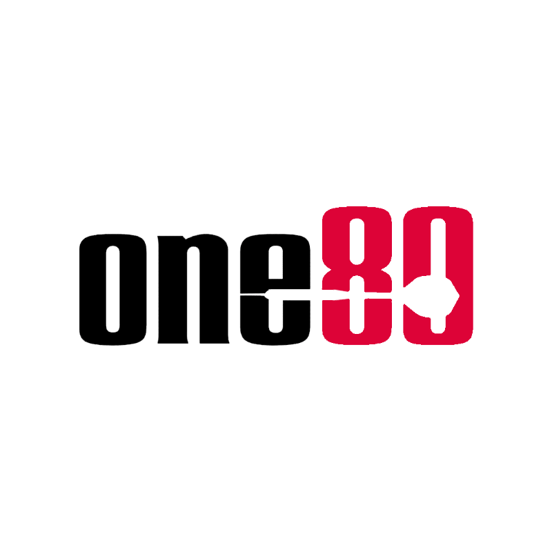 One80