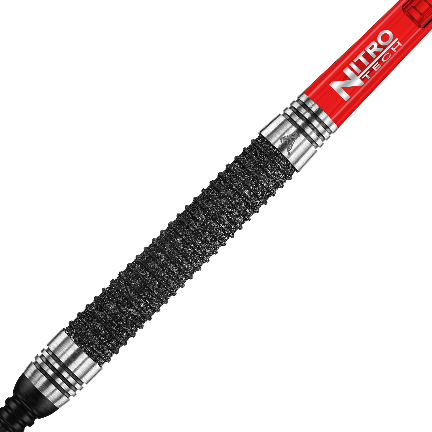 Red Dragon Peter Wright Melbourne Masters Softdarts