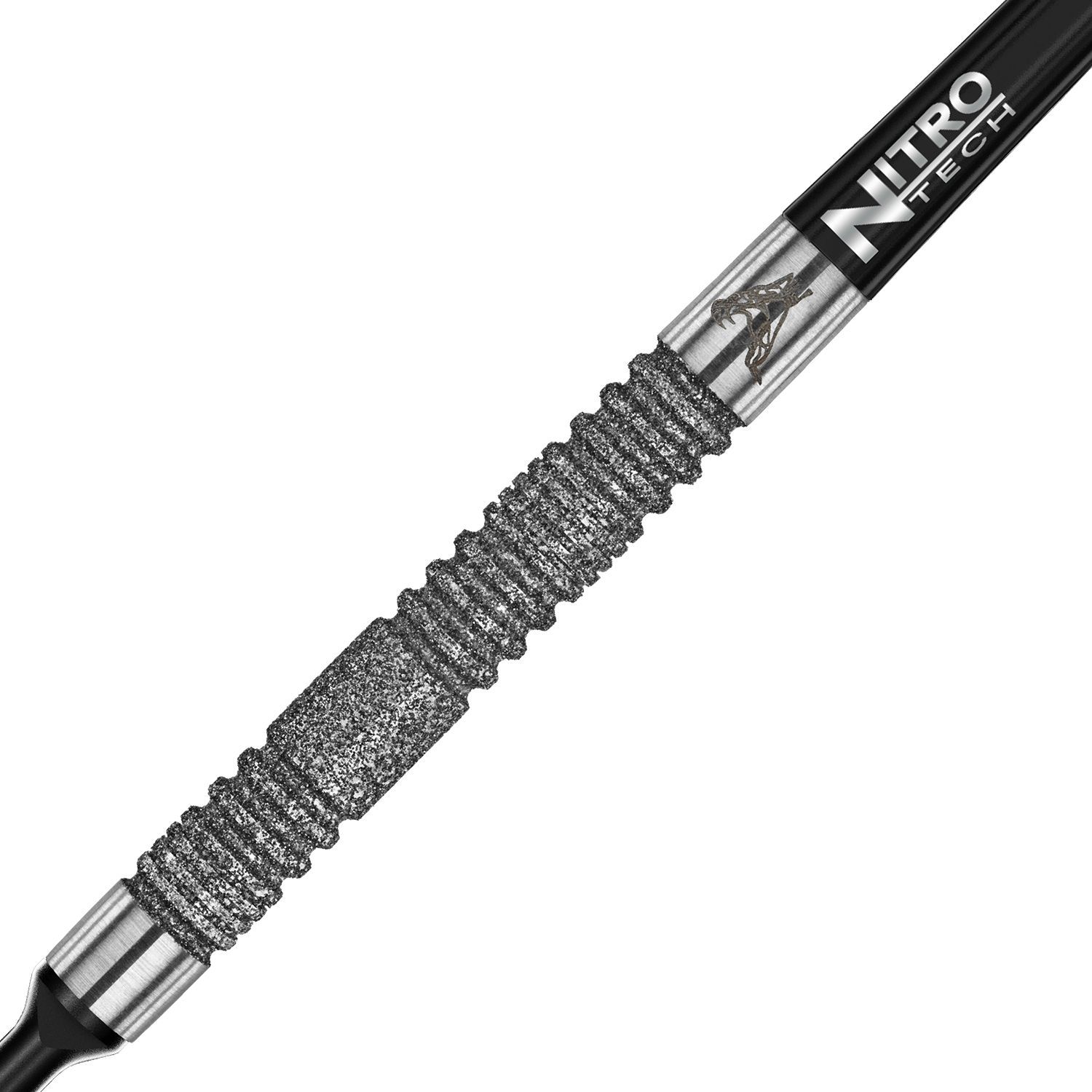 Red Dragon Peter Wright Euro 11 Element Softdarts