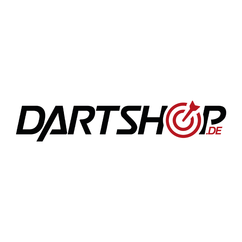 Dartshop.de