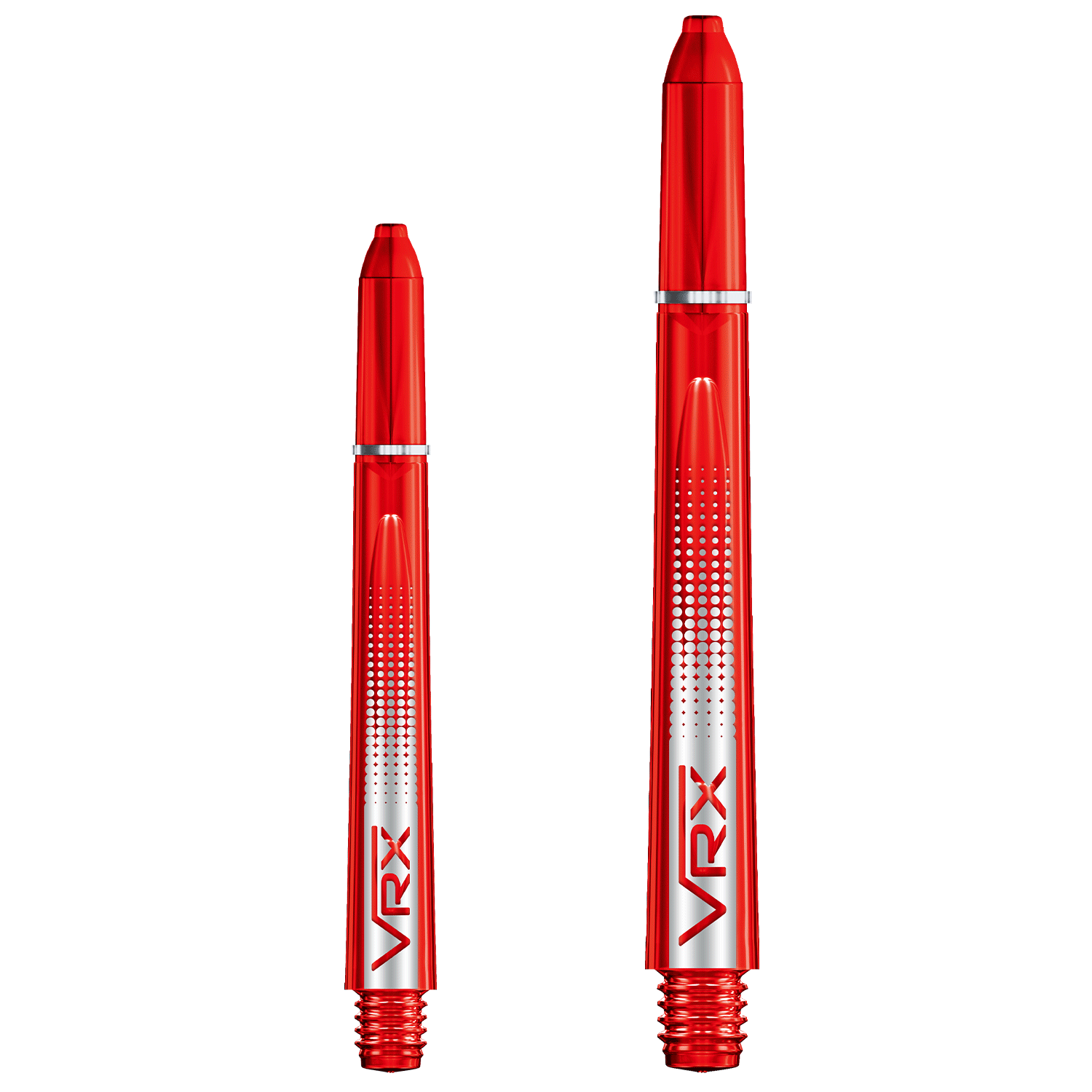 Red Dragon VRX Shafts Rot