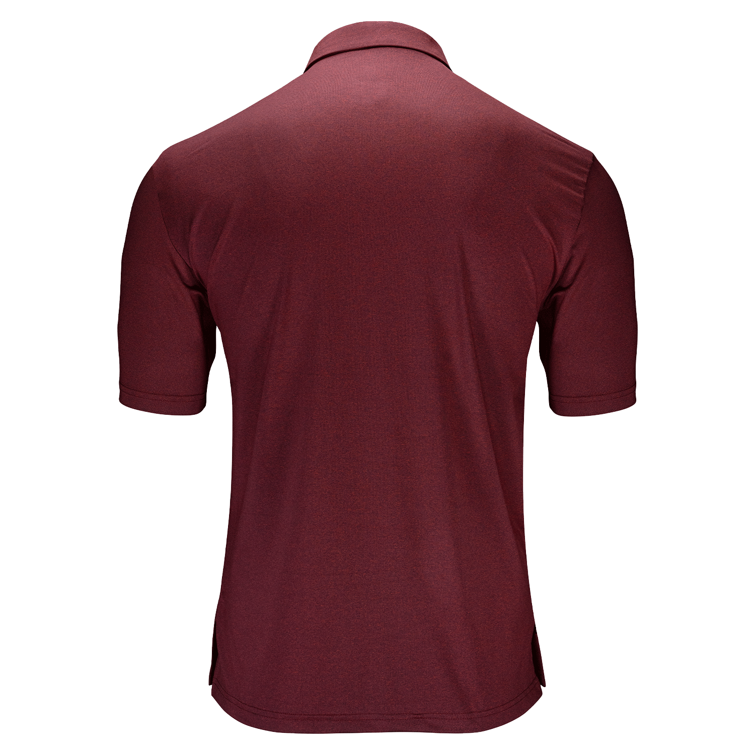 Target Shirt Flexline rot