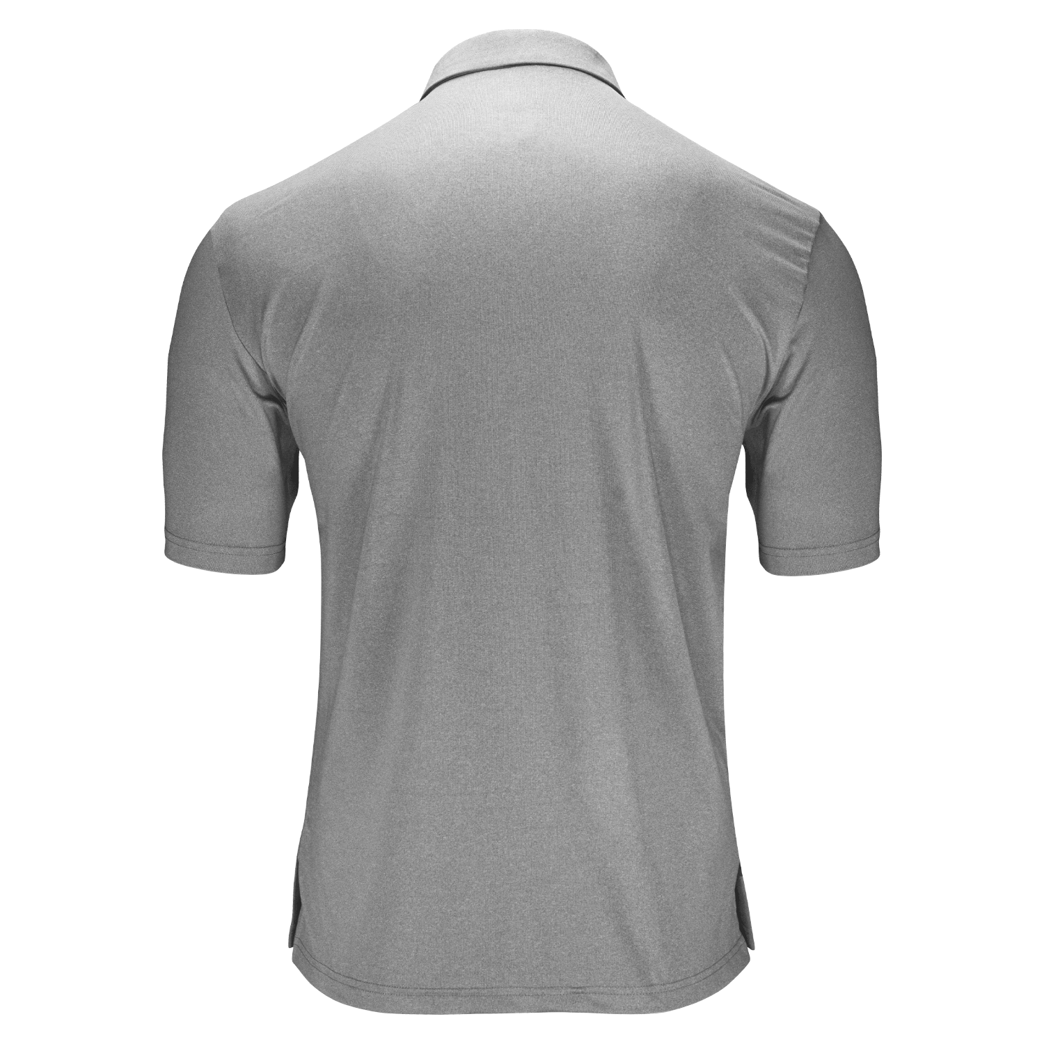 Target Shirt Flexline hellgrau
