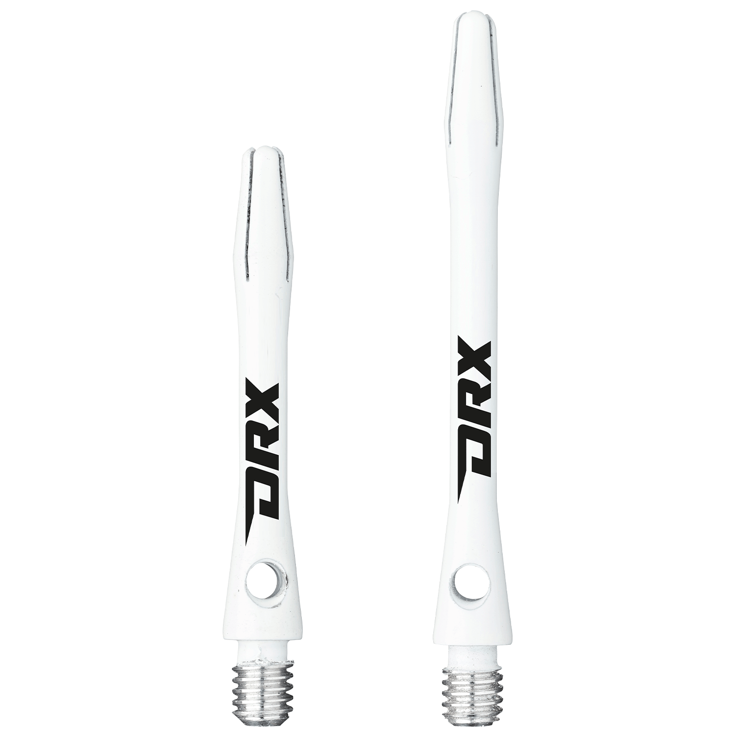 Red Dragon DRX Shafts Wei