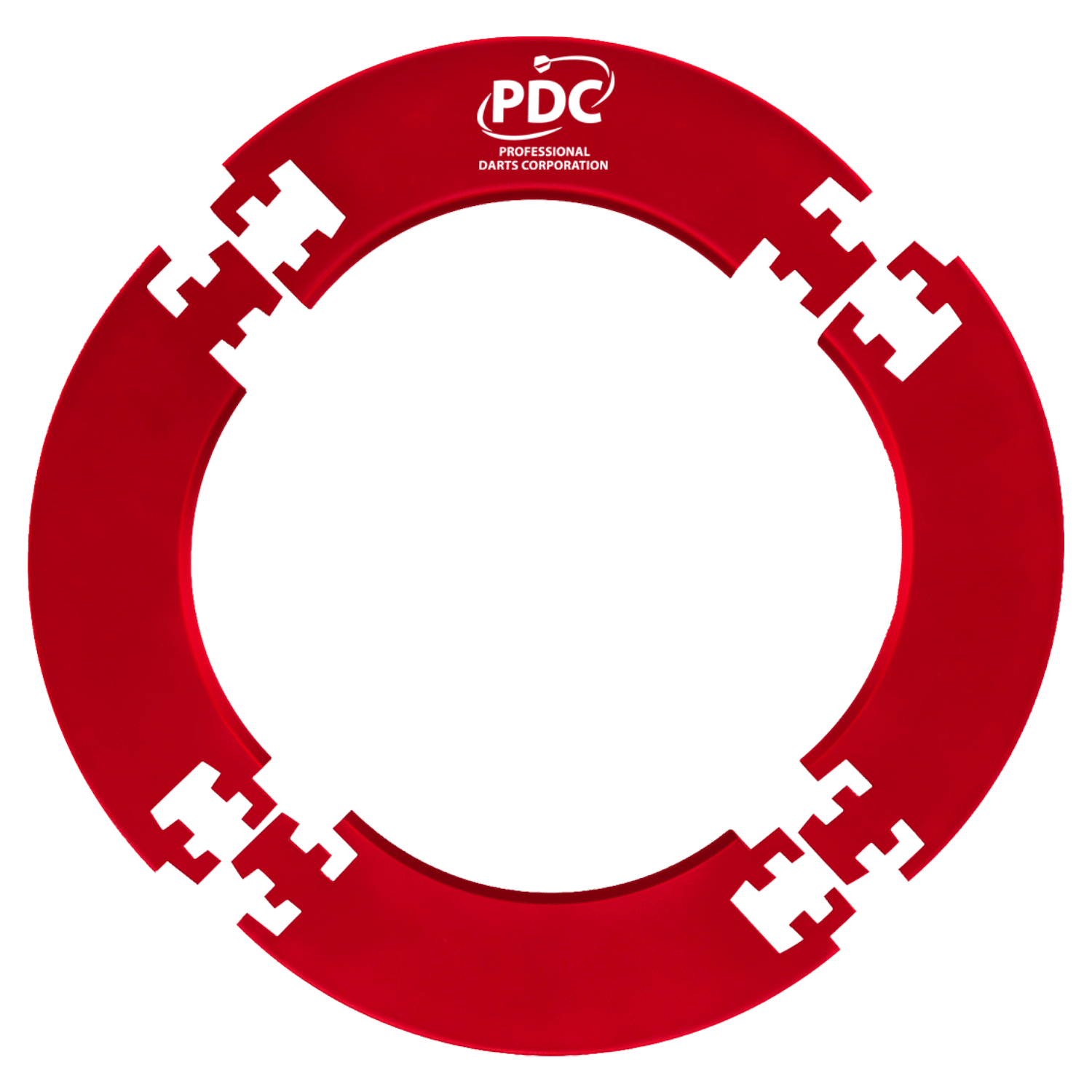PDC Surround Rot